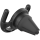 POPSOCKETS Air Vent Mount - uchwyt na kratkę nawiewu (czarny) - 1459249 - zdjęcie